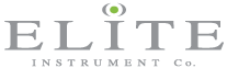 elite instrument logo